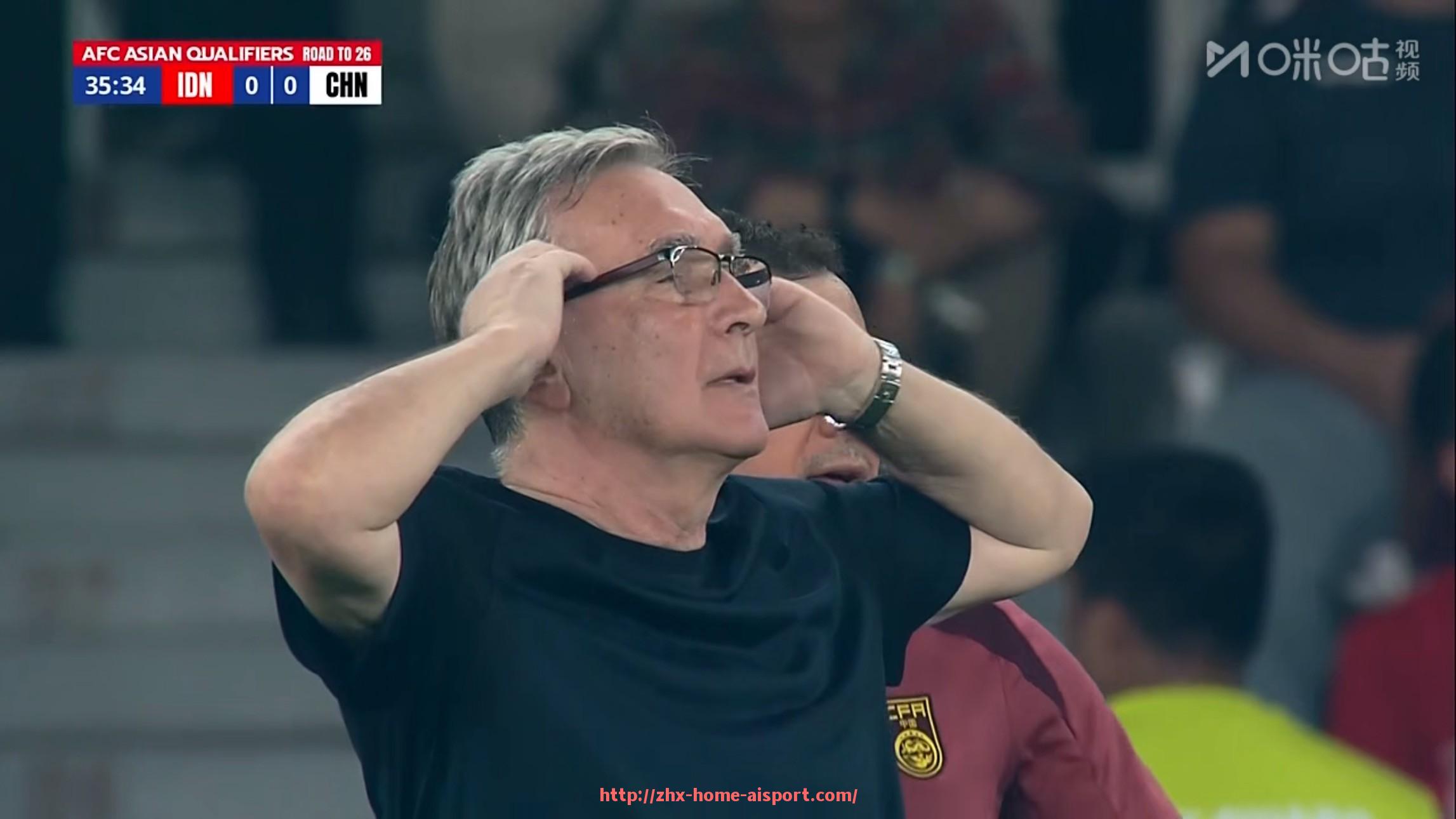 爱体育-法甲马赛体育总监:马赛体育总监的角色及其在俱乐部运营中的作用