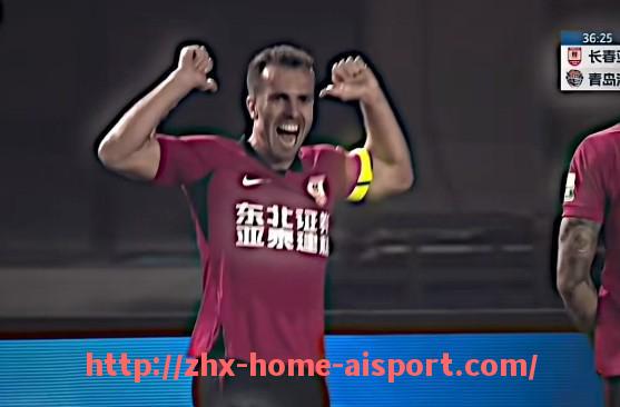 爱体育-法甲历史进攻表现统计及技术演变分析