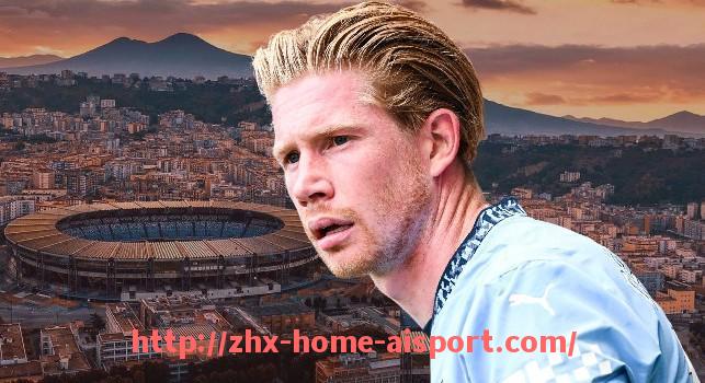 爱体育-法甲历史进攻表现统计及技术演变分析