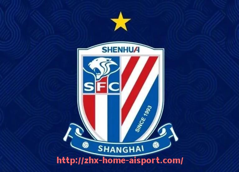 爱体育-法甲球队市场商业表现及品牌价值排名