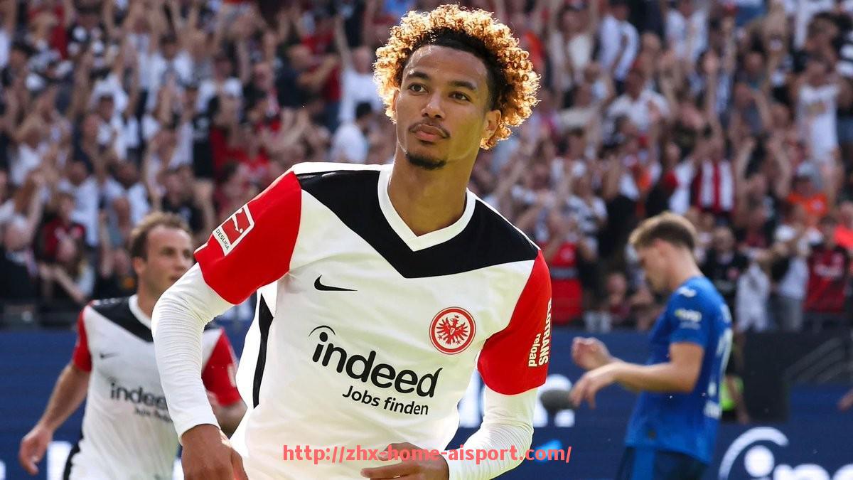 爱体育-英超球队胜率年度表现谁领风骚