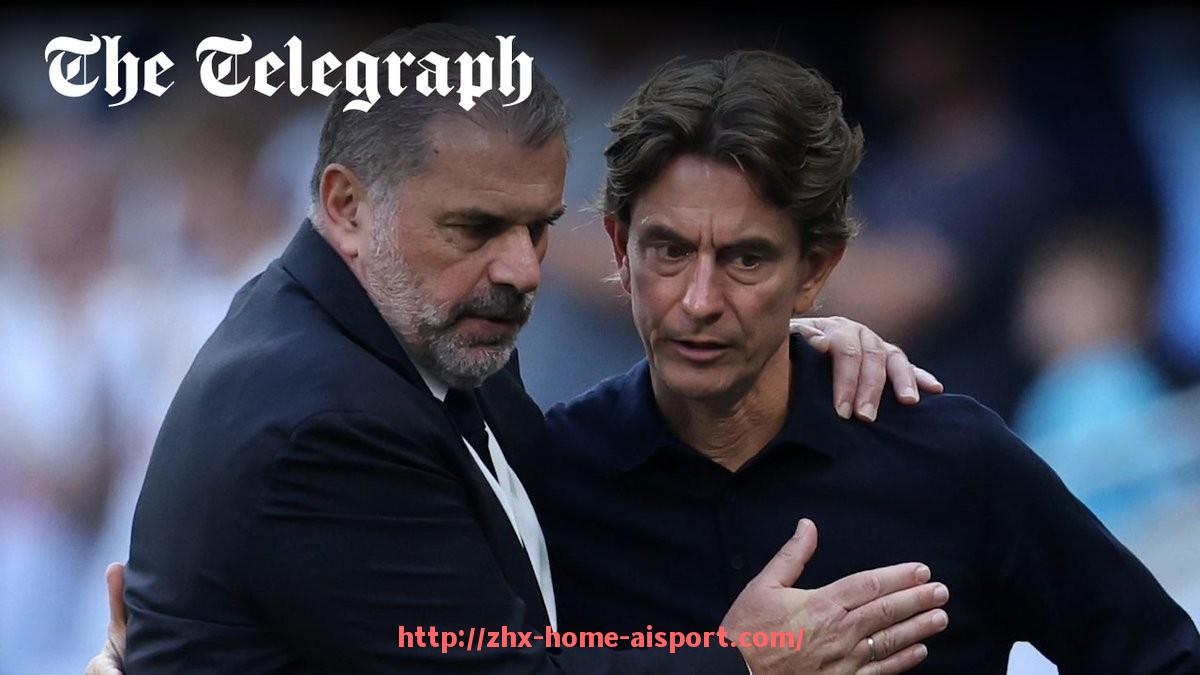 爱体育-英超赛季最佳球员评选及获奖情况介绍