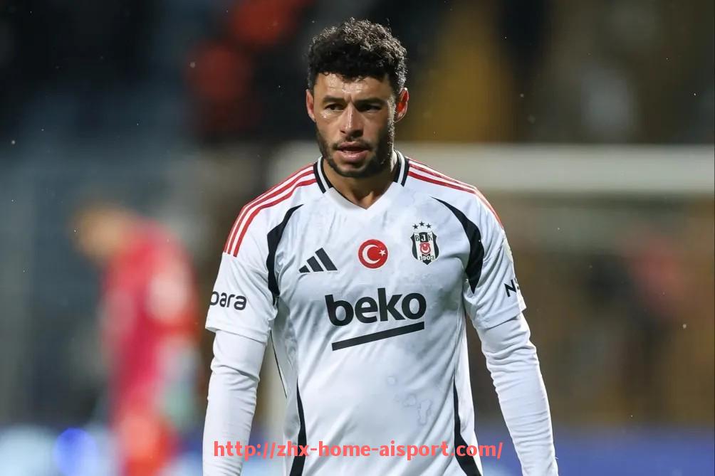 爱体育-法甲足球场建设现状：硬件水平与国际标准的对接情况