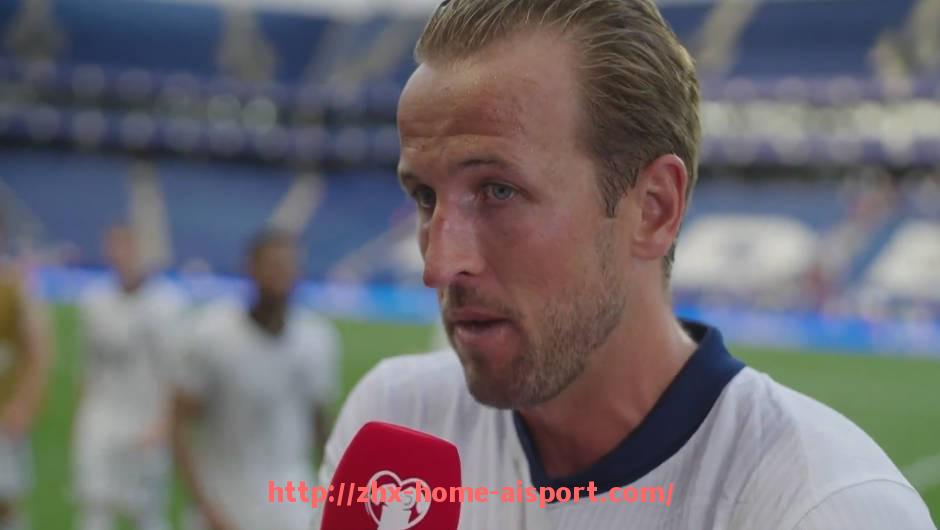 爱体育-法甲足球场建设现状：硬件水平与国际标准的对接情况