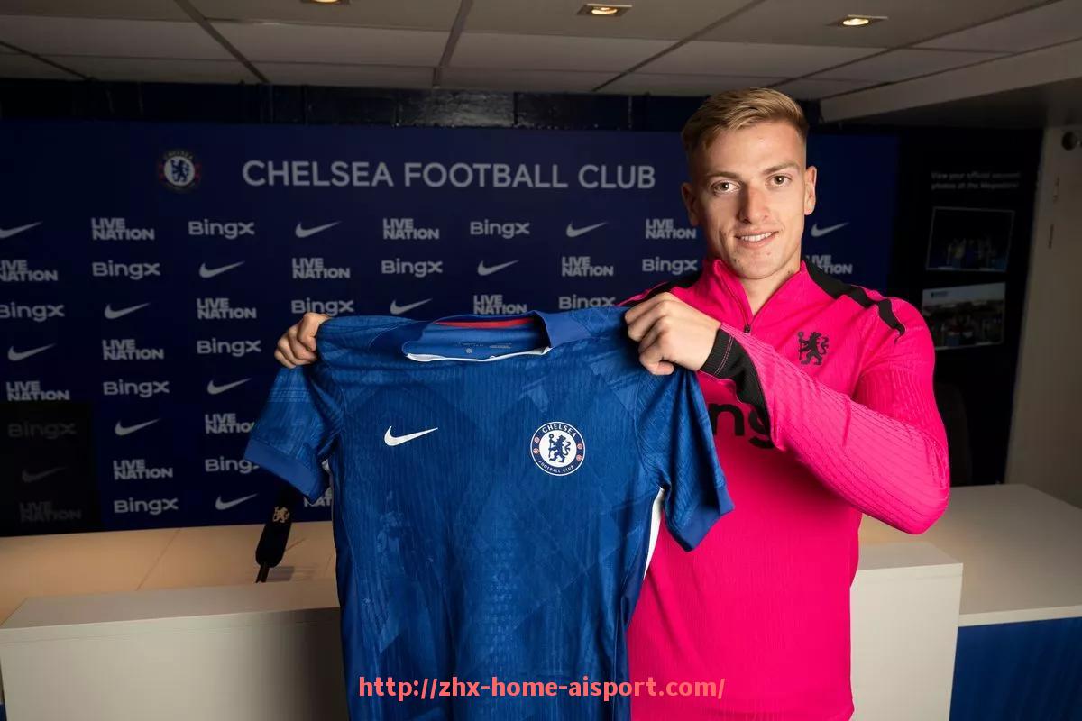 爱体育-世俱杯商业合作谈判技巧与实用沟通话术模板