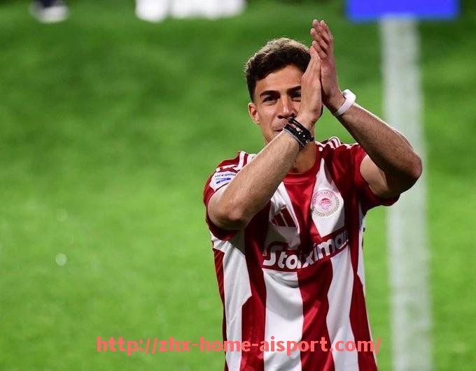 爱体育-世俱杯女子赛事全球推行的可行性及市场前景分析