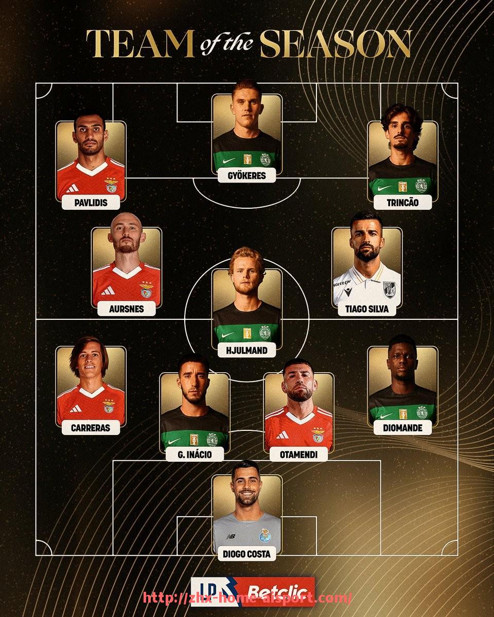 爱体育-德甲各支球队球场介绍，揭秘德国顶级足球场馆的独特魅力