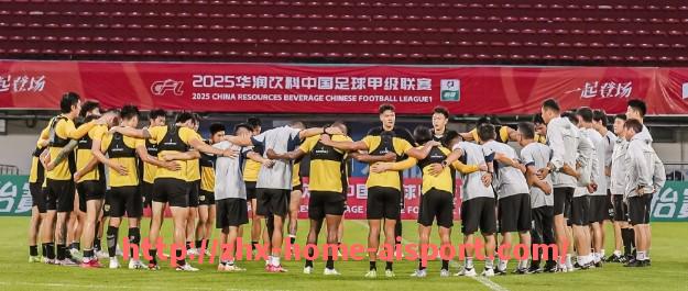 爱体育-世俱杯最多参赛球队纪录更新：扩军趋势已成常态？