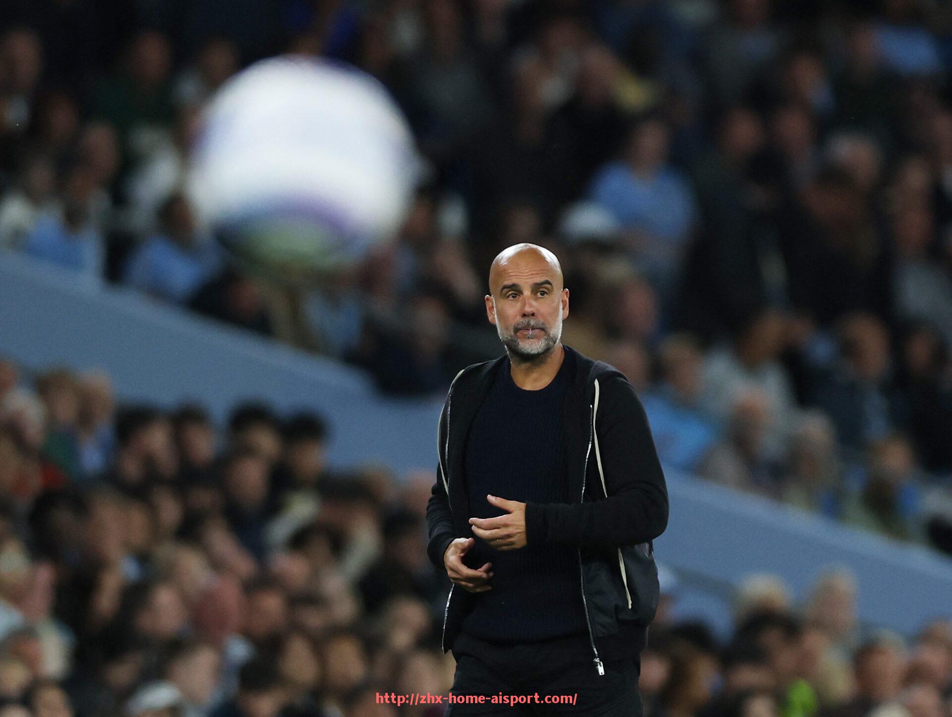 爱体育-世俱杯比赛球员跑动距离统计与体能表现关联