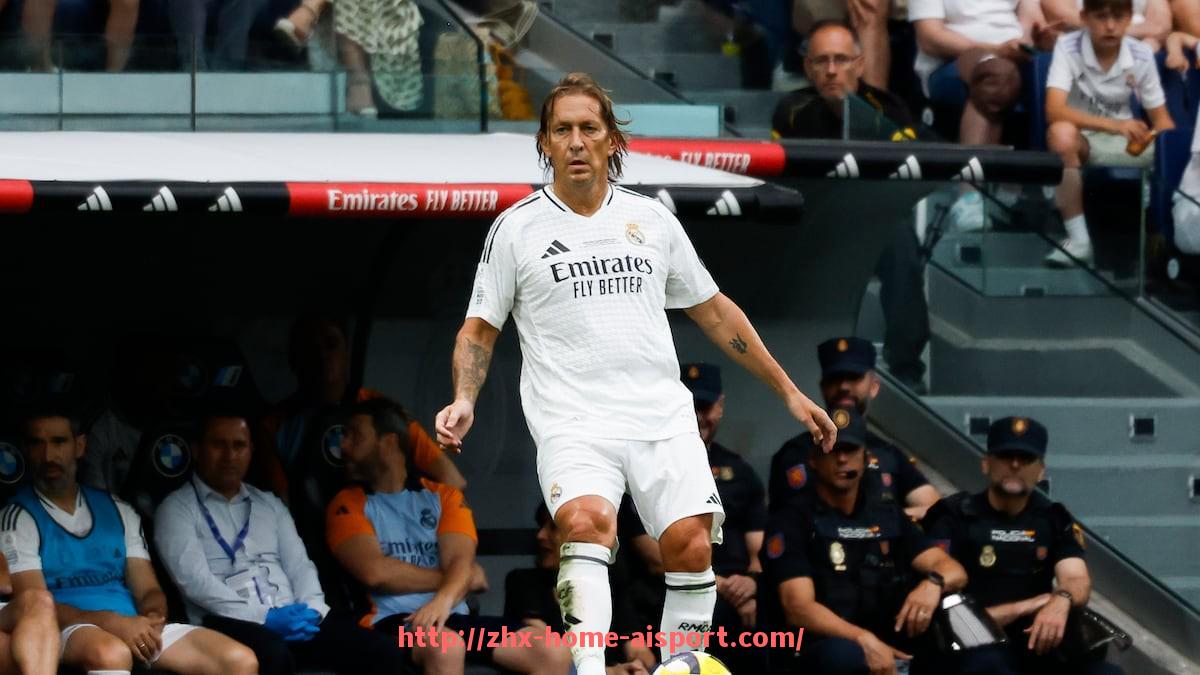 爱体育-2007年NBA季后赛赛程与焦点比赛盘点