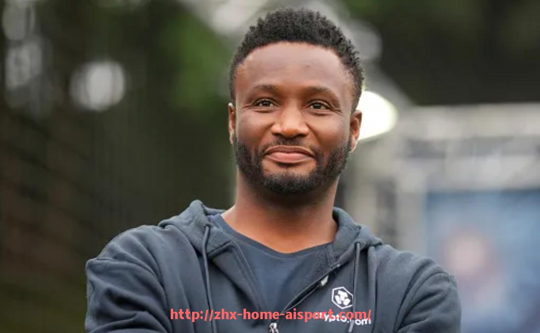 爱体育-收看NBA火箭队比赛的最佳途径及平台推荐