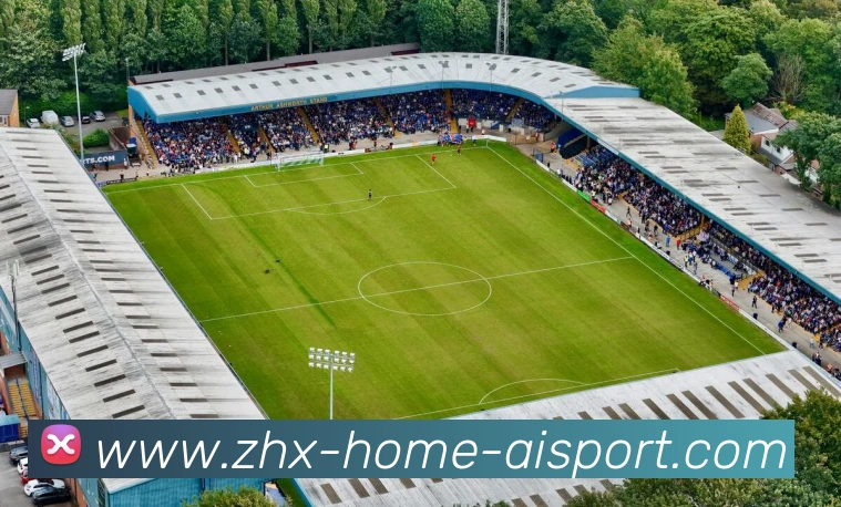 App Interface Preview