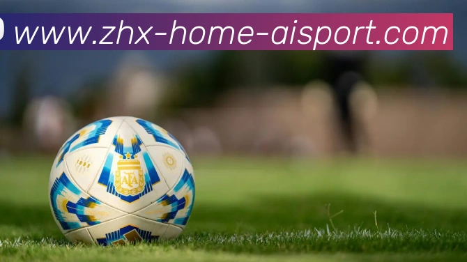 爱体育APP 封面图