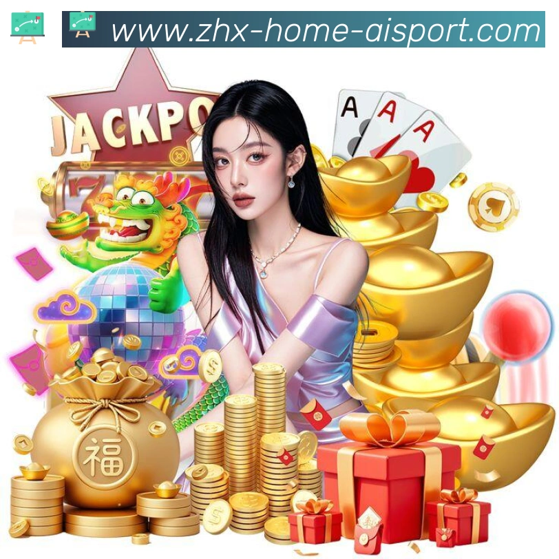 平台使命图
