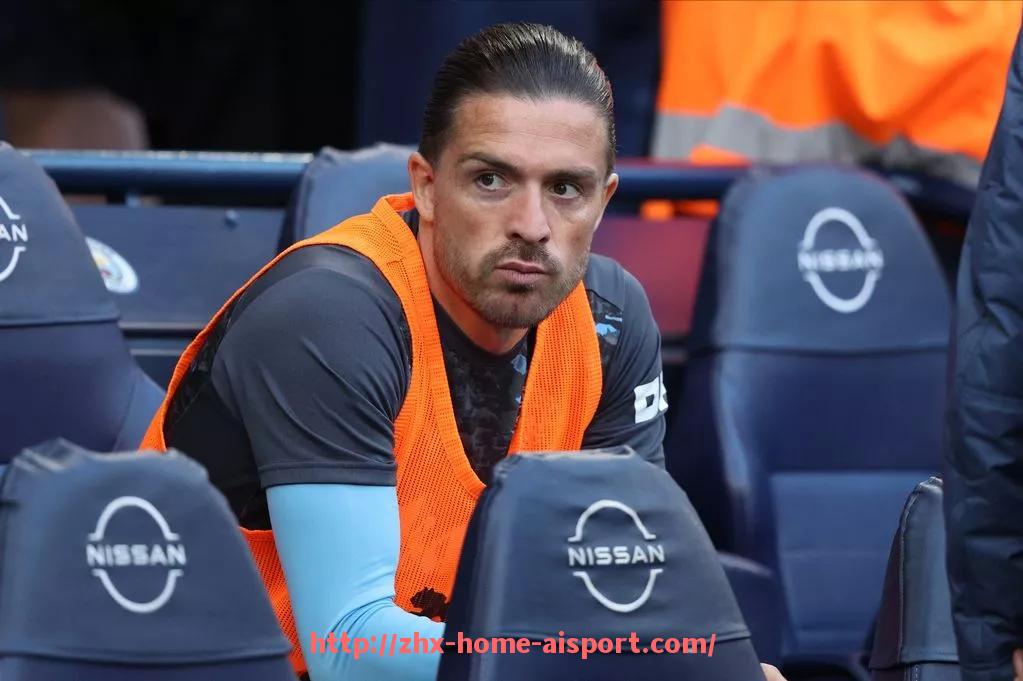 爱体育-2019年中超联赛录像资源汇总及赛季精彩瞬间回顾