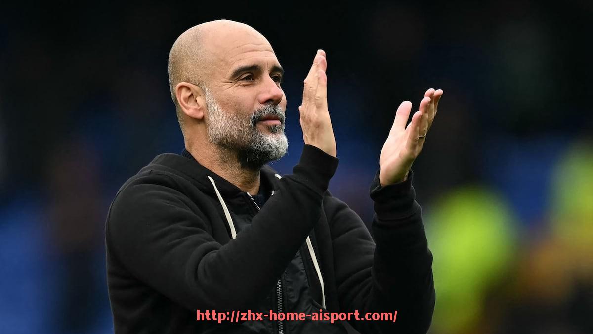 爱体育-塔图姆在2023年东部决赛表现令人信服带领凯尔特人晋级