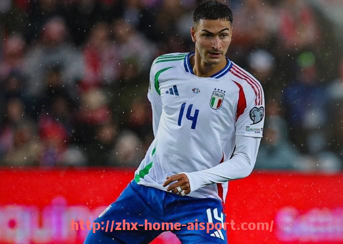 爱体育-2024年NBA球队更衣室氛围对赛季末战绩是否存在直接影响