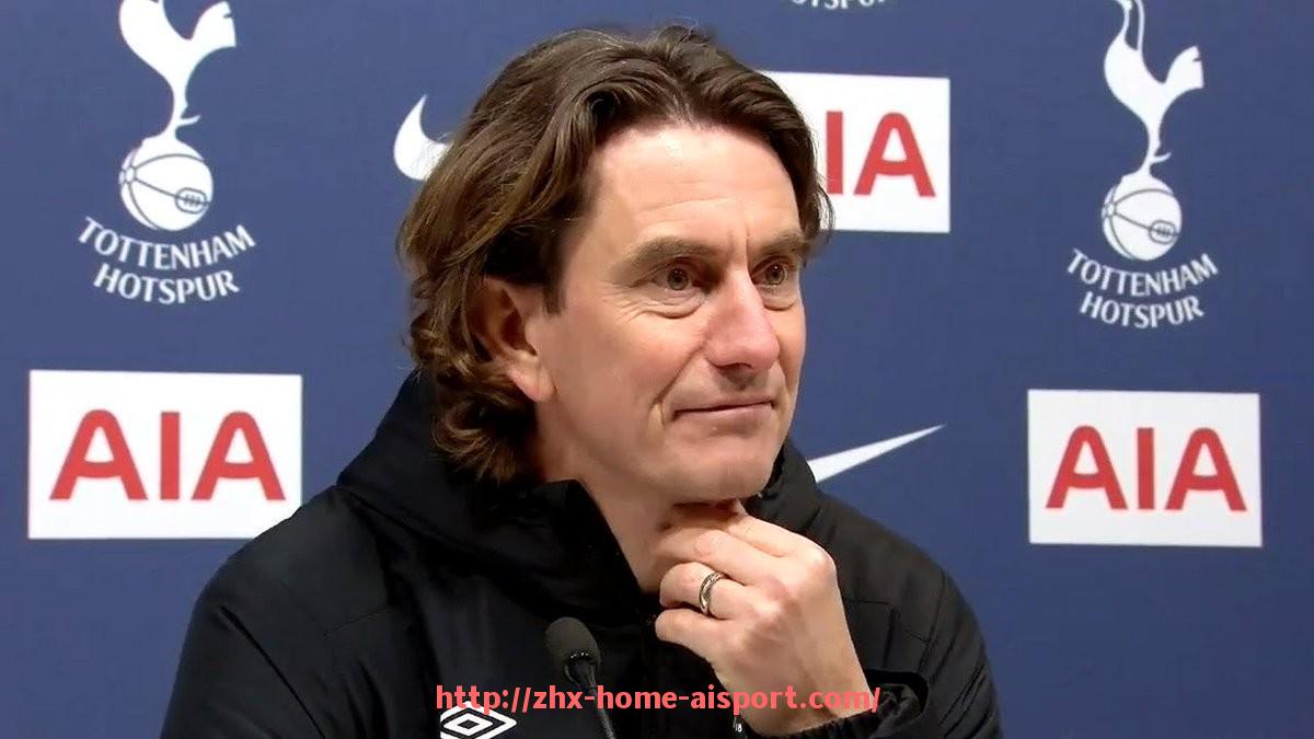 爱体育-英超球员上场时间规定及换人规则详解