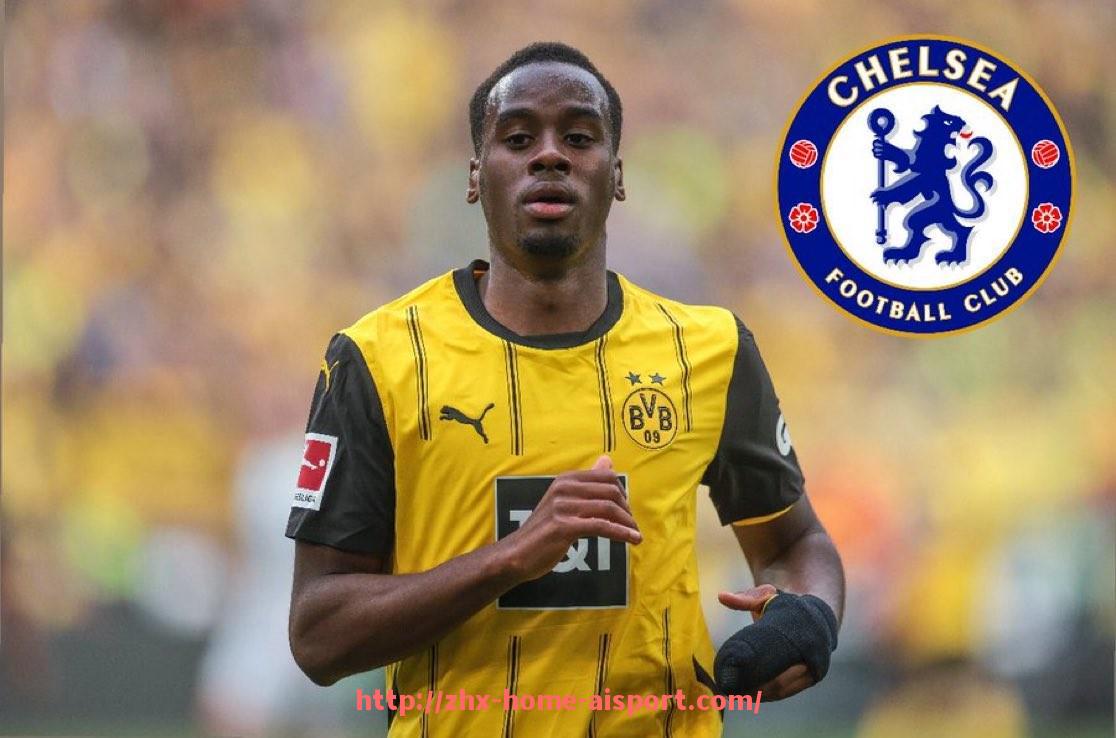 爱体育-2024年世俱杯球鞋品牌年度发布节奏总结与趋势预测