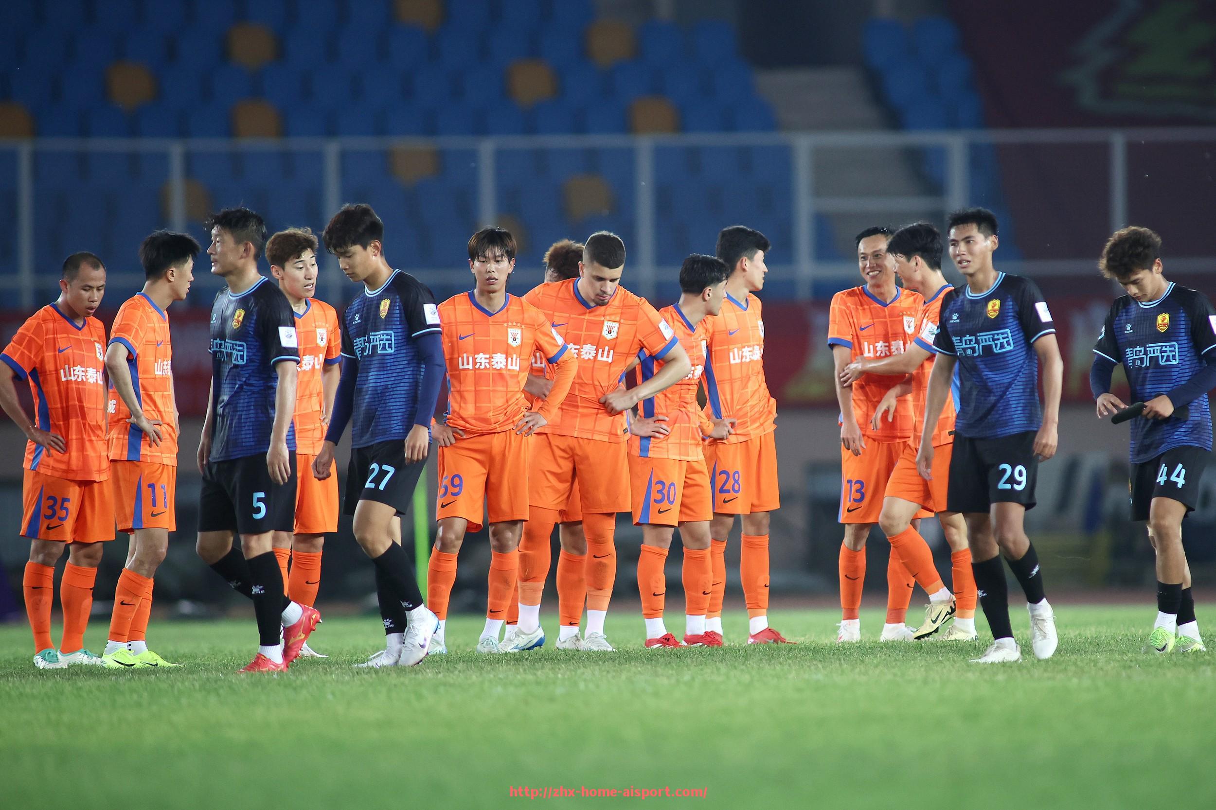 爱体育-西甲联赛赛程及直播频道推荐全解析