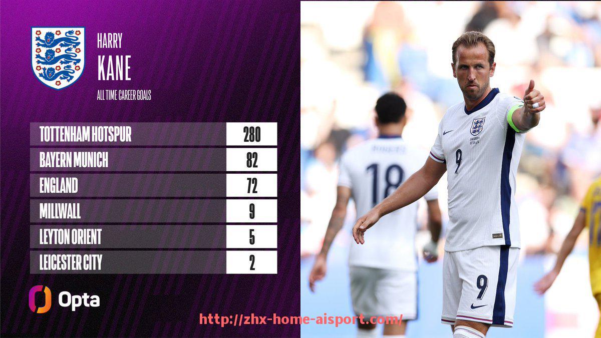 爱体育-欧洲意甲俱乐部球队地图及区域分布详解