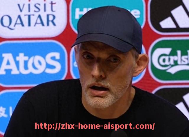 爱体育-2025年世俱杯与电影联动营销案例及品牌合作成效