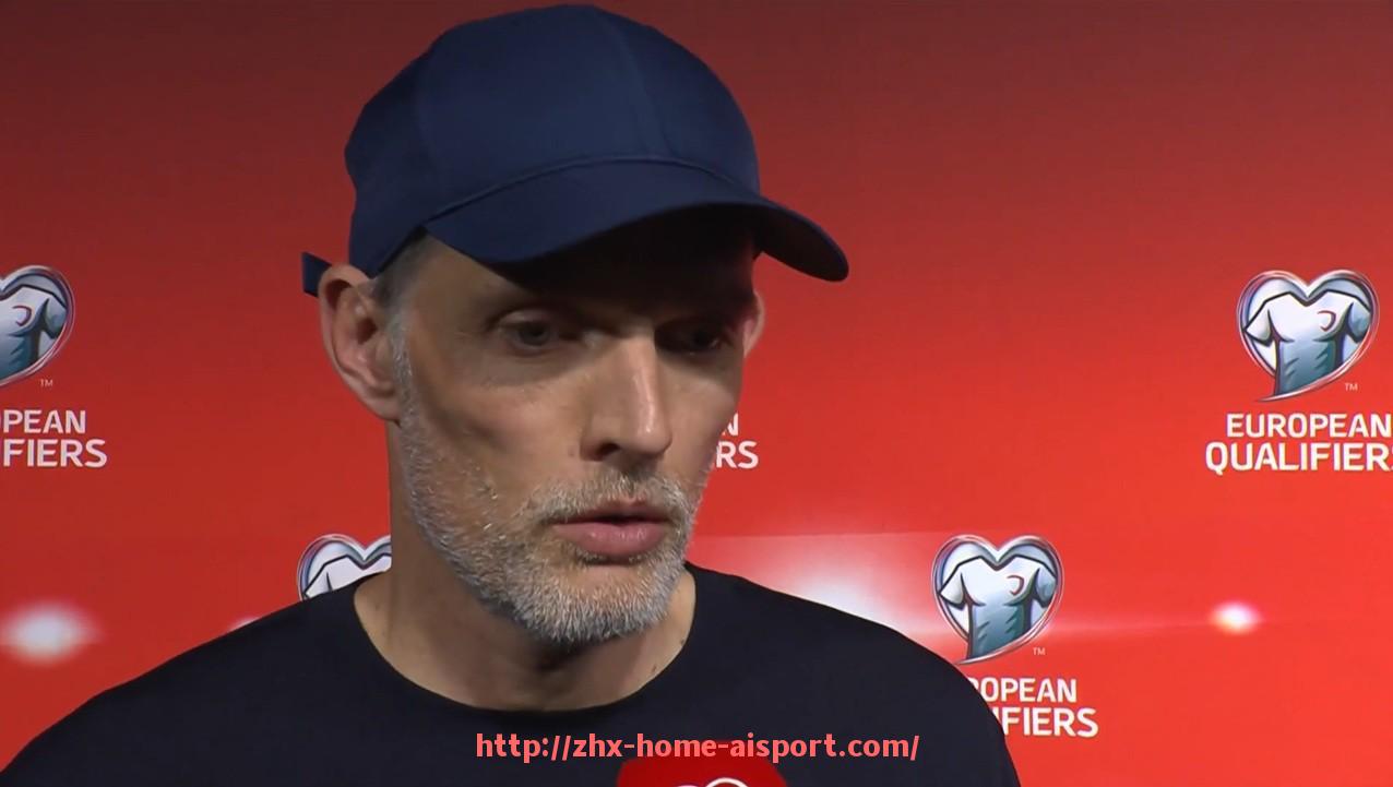 爱体育-法甲球队市场商业表现及品牌价值排名