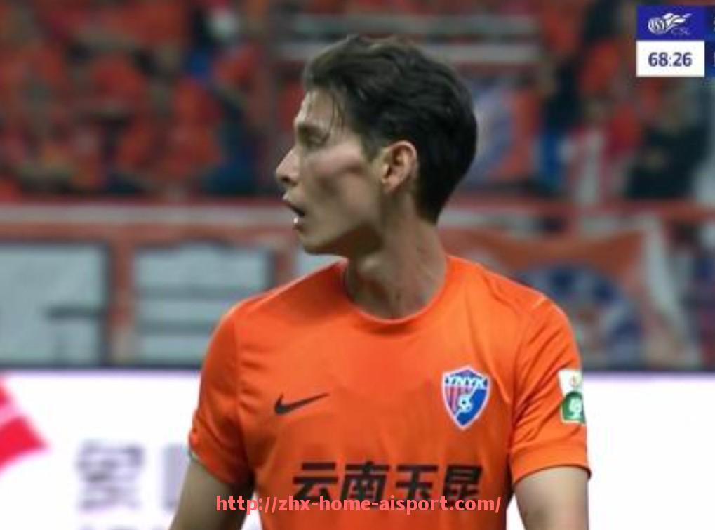 爱体育-360直播首页西甲赛事直播频道详解