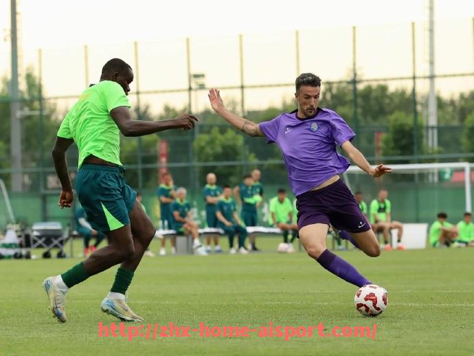 爱体育-世俱杯与亚洲冠军联赛在参赛体系与奖金机制上的对比