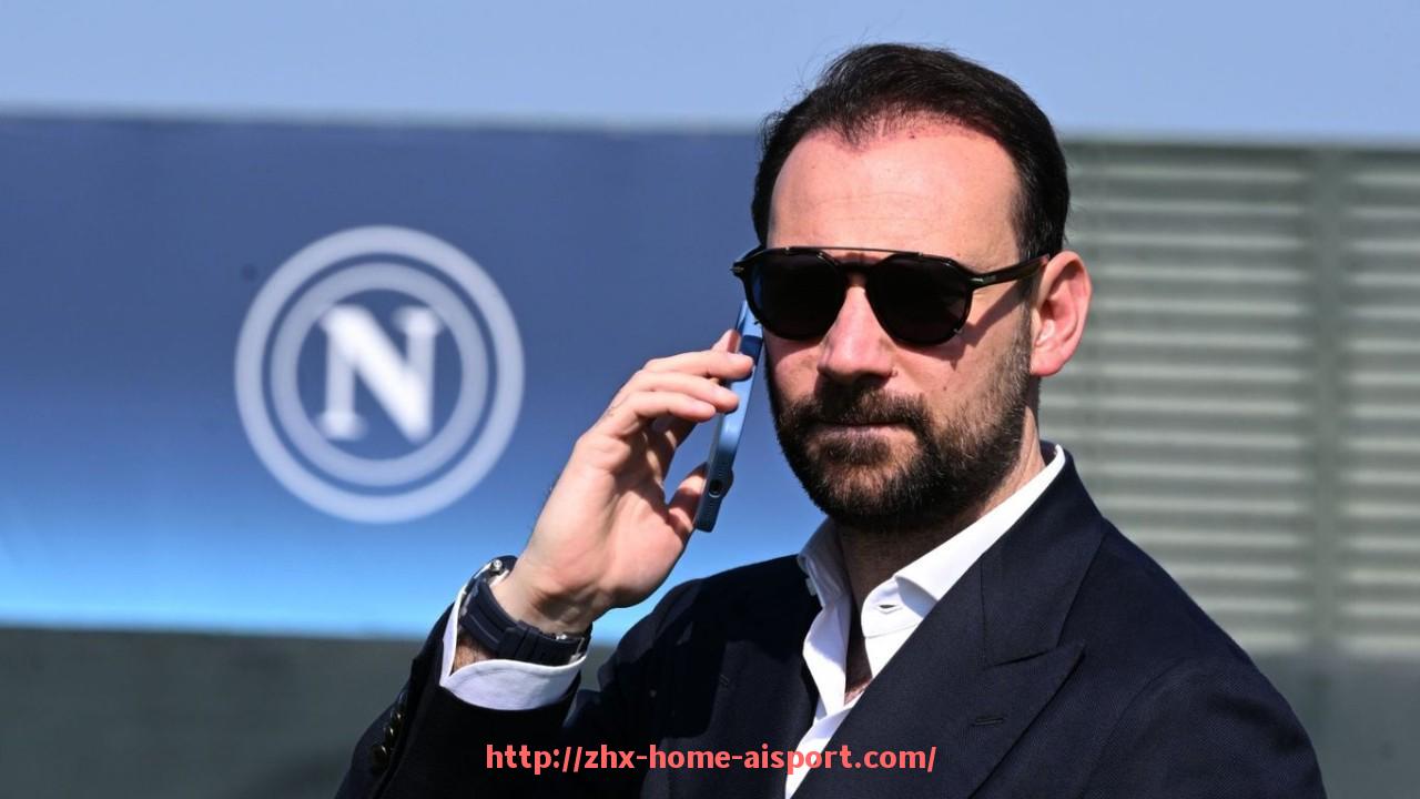 爱体育-CBA联赛中的“巴黎足球队”是什么