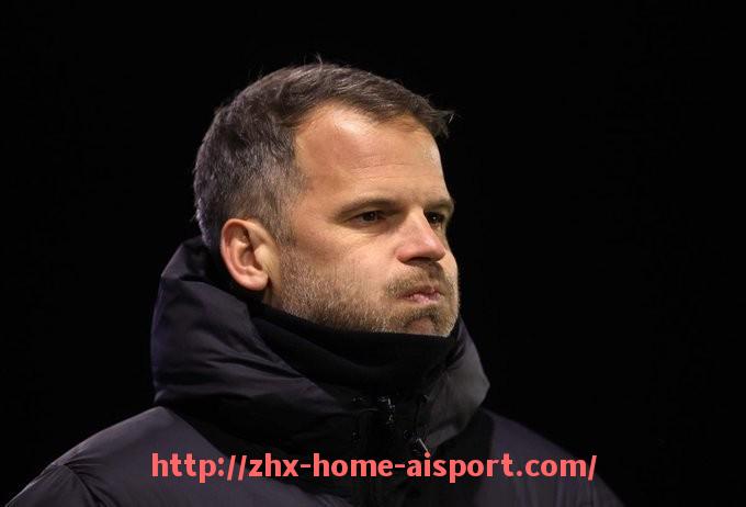 爱体育-世俱杯公益活动活跃球员盘点：责任感塑造明星形象