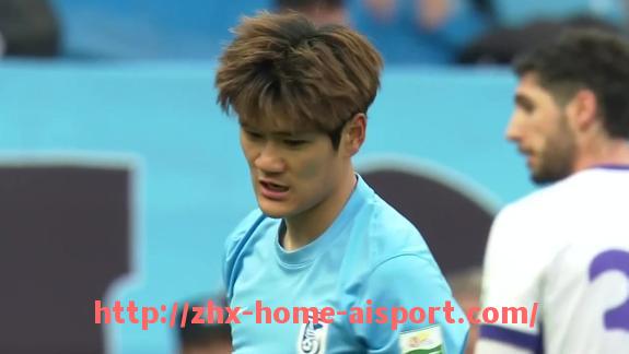 爱体育-世俱杯历年平均失球时间段分布及防守薄弱环节