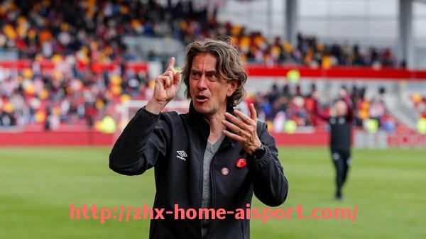 爱体育-世俱杯商业合作流程的规范建设与持续优化