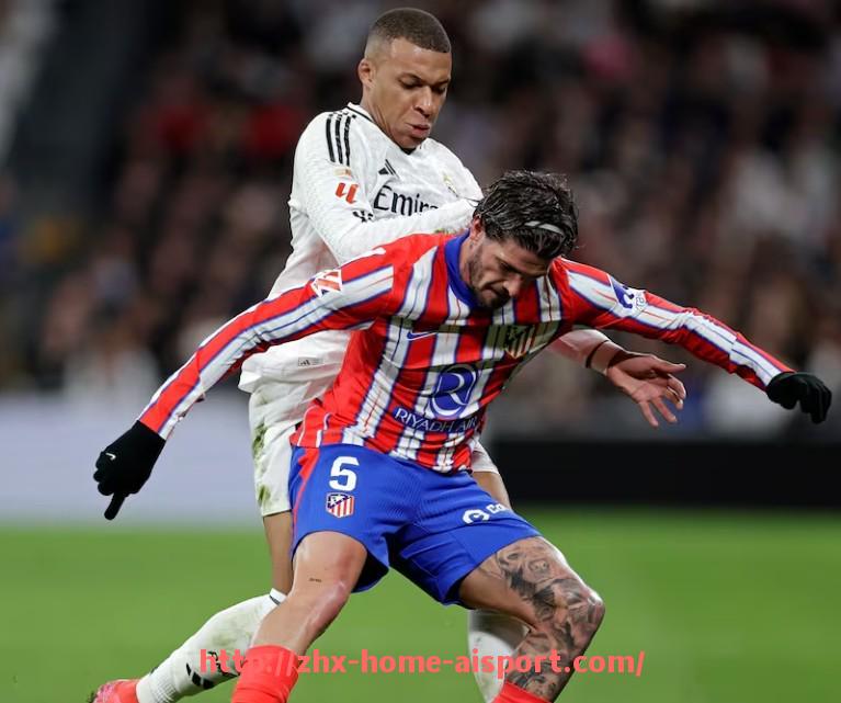 爱体育-法甲球员个人纪录大全：最快进球、单场助攻等奇迹表现汇总