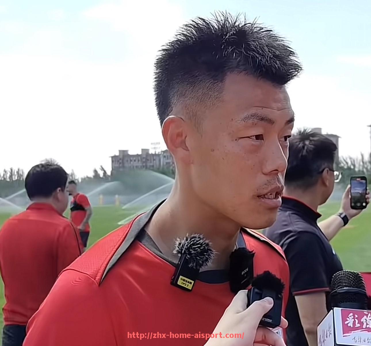 爱体育-世俱杯女子赛事全球推行的可行性及市场前景分析