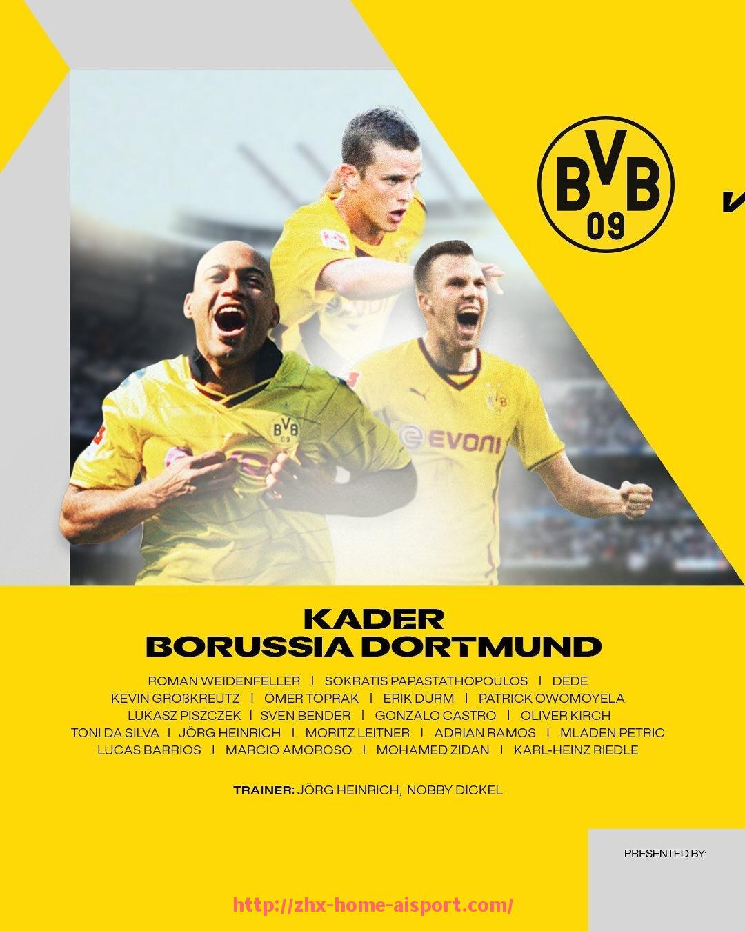 爱体育-世俱杯志愿者管理实务：国际大型赛事志愿体系运营范例