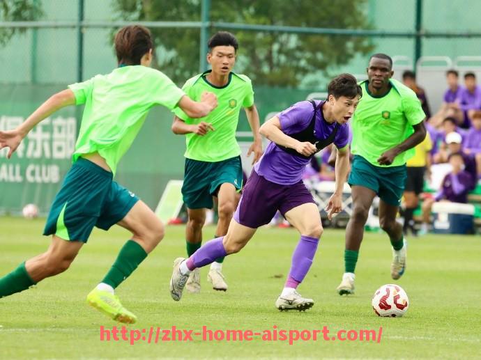 爱体育-银河战舰再启航：回溯皇家马德里2012西甲夺冠全纪实