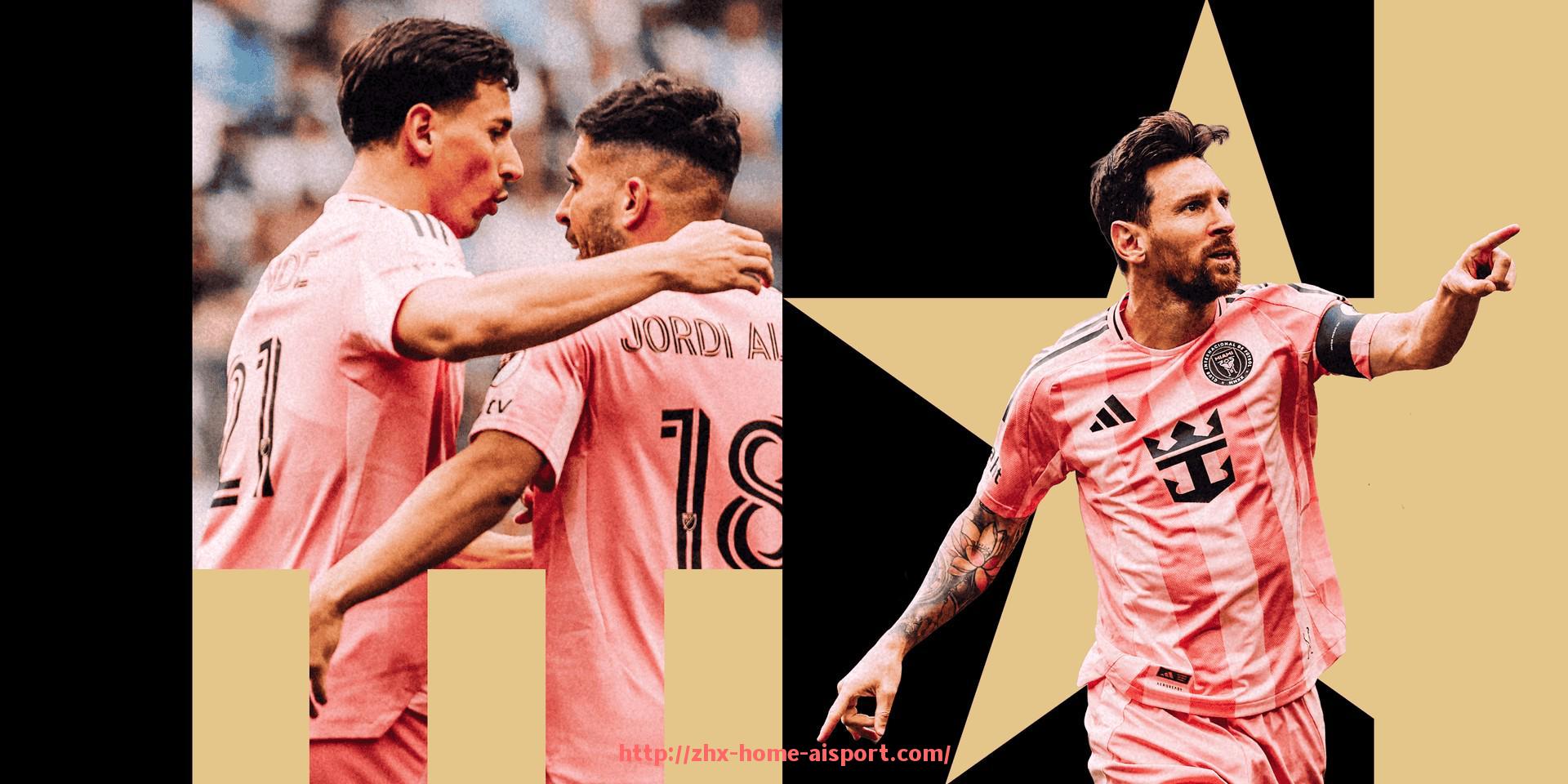 爱体育-最完整的西甲积分榜实时数据查询与汇总