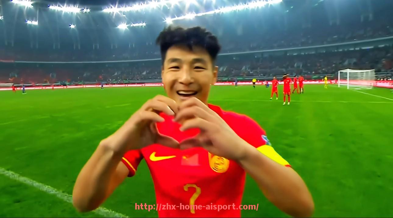 爱体育-360直播网站西甲赛事全程高清直播介绍