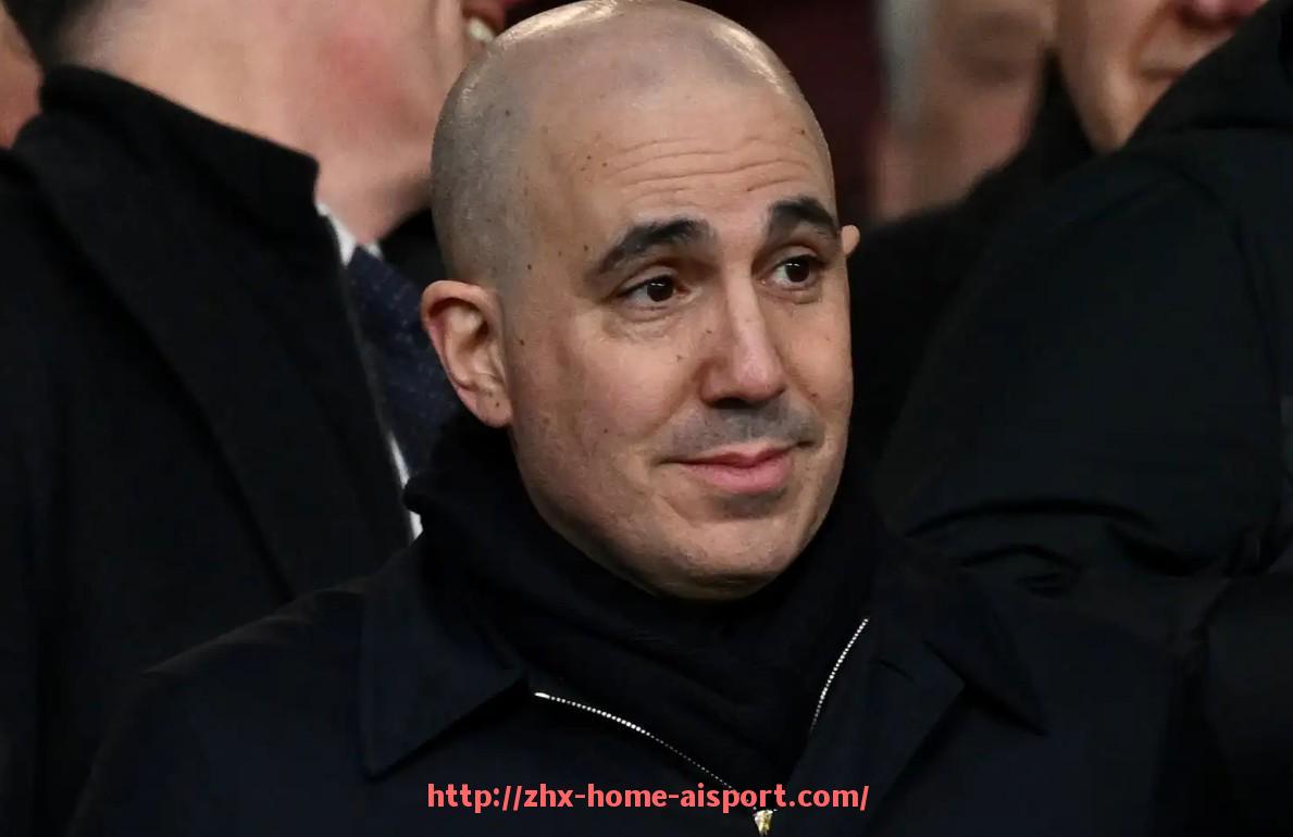 爱体育-世俱杯比赛时长是否存在延长情况？实况统计