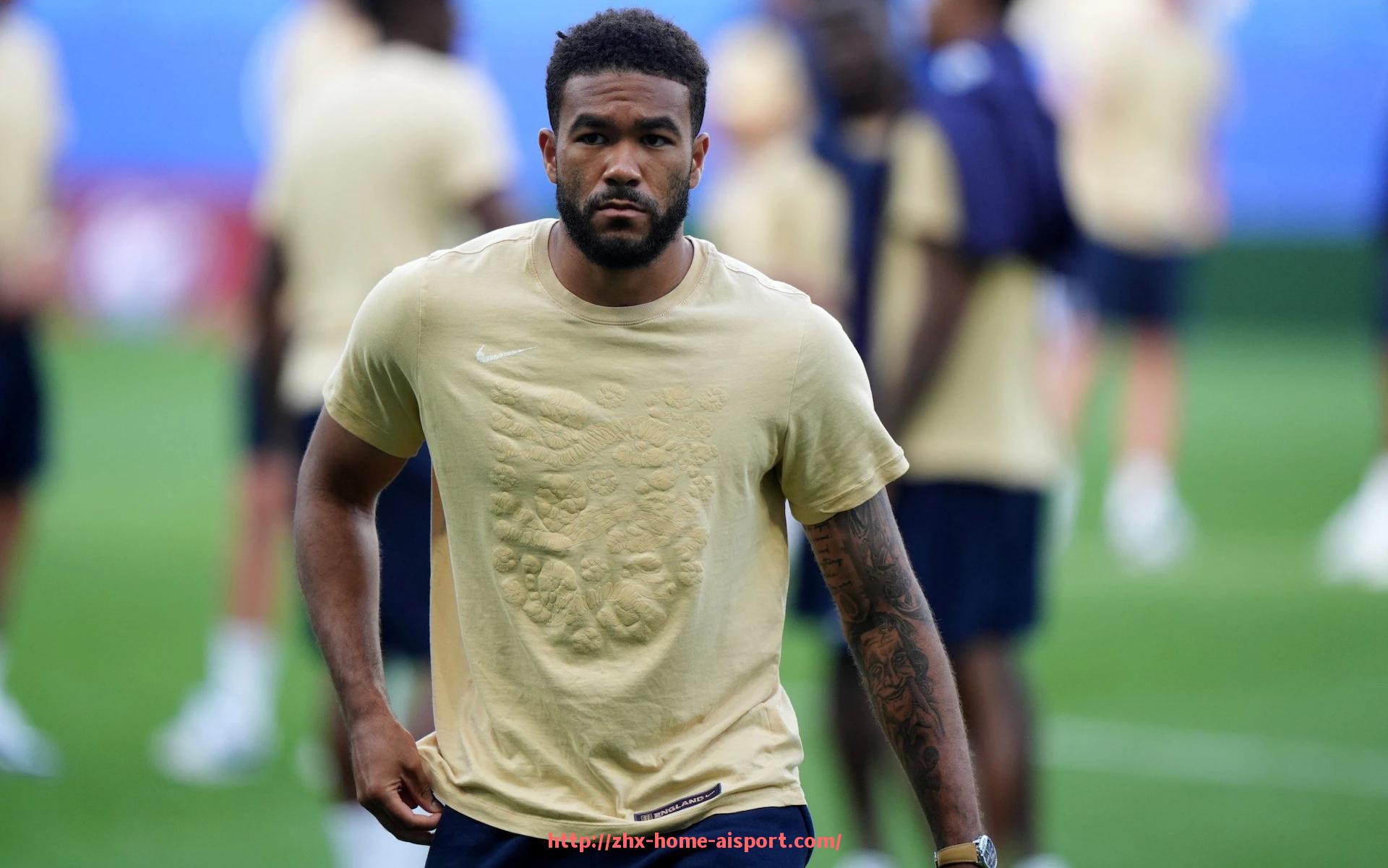 爱体育-英超黑白条纹球衣代表哪些俱乐部？